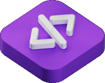 Webdara logotipas